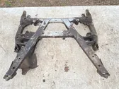 Front subframe