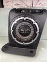 Altavoz subwoofer