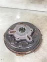 Camshaft pulley/ VANOS