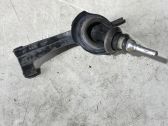 Gear shifter/selector