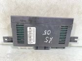 Lichtmodul Lichtsensor