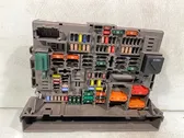 Fuse module