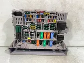 Fuse module