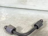 Tuyau d'alimentation d'injecteur de carburant