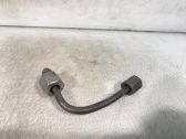 Tuyau d'alimentation d'injecteur de carburant