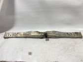 Bottom radiator support slam panel