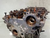 Engine head