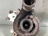 Turbina