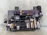 Fuse module
