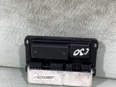 Phone control unit/module