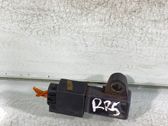 Air pressure sensor