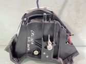 Gear shifter/selector