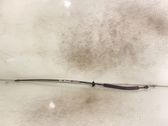 Handbrake/parking brake wiring cable