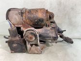 Compressore sospensioni pneumatiche