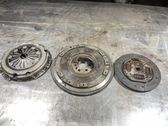 Clutch set kit