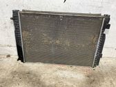 Radiateur de refroidissement