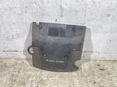 Engine cover (trim)