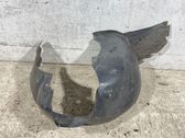 Radlaufschale Radhausverkleidung vorne
