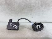 Immobiliser reader (aerial)