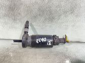 Windscreen/windshield washer pump