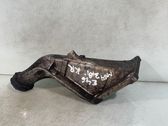 Engine mounting bracket