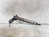 Injecteur de carburant