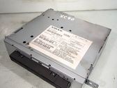 Radio / CD-Player / DVD-Player / Navigation