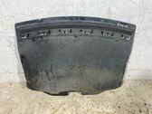 Unterfahrschutz Unterbodenschutz Motor