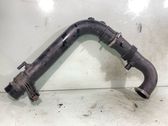 Intercooler hose/pipe
