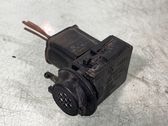 Air quality sensor