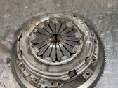 Clutch set kit