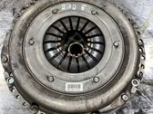 Clutch set kit