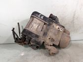 Auxiliary pre-heater (Webasto)