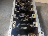 Bloque de motor