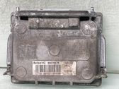 Headlight ballast module Xenon