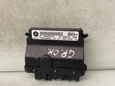 Door control unit/module