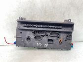 Fuse module