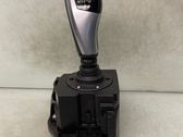 Gear shifter/selector