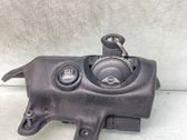 Ignition lock