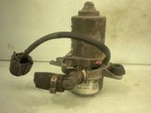 Vacuum pump