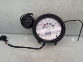 Tachometer