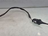 Sensor de temperatura del aire externo/exterior
