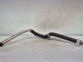 EGR valve line/pipe/hose