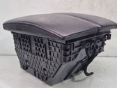 Armrest