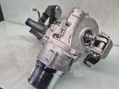 Electric power steering pump