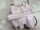 Windshield washer fluid reservoir/tank