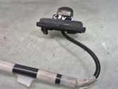 Reversing camera