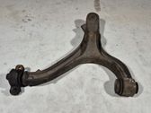 Front lower control arm/wishbone