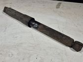 Rear shock absorber/damper
