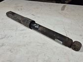 Rear shock absorber/damper